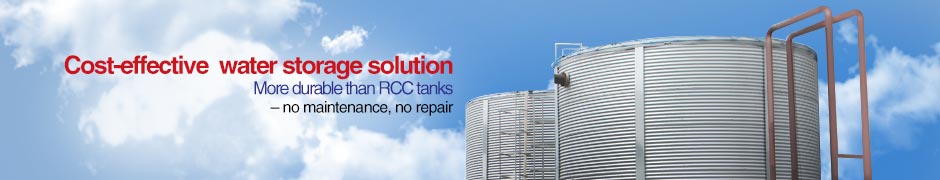 bolted-water-storage-tanks-banner