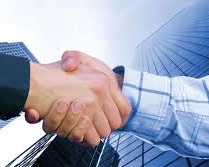 company-img