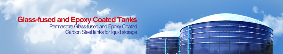 epoxy-coated-banner