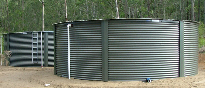 bolted-tank-big
