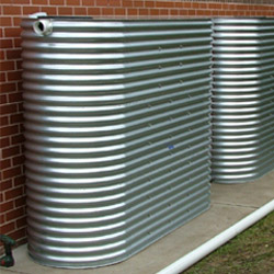 ss-tank